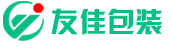 方辰膜結(jié)構(gòu)工程有限公司-膜結(jié)構(gòu)設(shè)計(jì)·施工·加工·研發(fā)